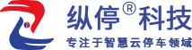 佛山市萬(wàn)家紅門(mén)業(yè)有限公司